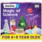 Beginner Science Kit, Child Safe Experiments